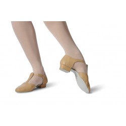 Sandales grecques - Merlet