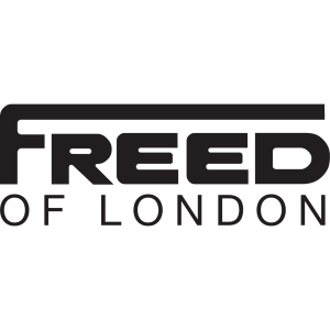 FREED OF LONDON