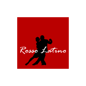 Rosso Latino